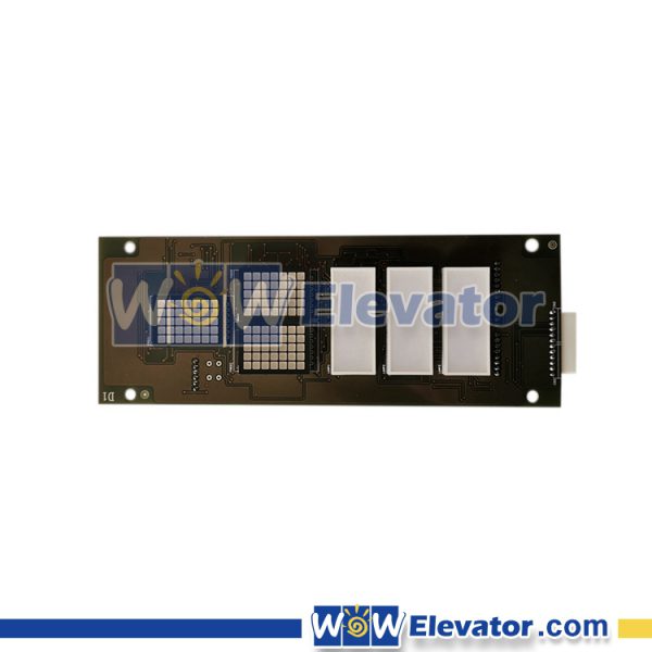 TLHIB-8A, Display Board TLHIB-8A, Elevator Parts, Elevator Spare Parts, Elevator Display Board, Elevator TLHIB-8A, Elevator Display Board Supplier, Cheap Elevator Display Board, Buy Elevator Display Board, Elevator Display Board Sales Online, Lift Parts, Lift Spare Parts, Lift Display Board, Lift TLHIB-8A, Lift Display Board Supplier, Cheap Lift Display Board, Buy Lift Display Board, Lift Display Board Sales Online, PCB TLHIB-8A, Elevator PCB, Elevator PCB Supplier, Cheap Elevator PCB, Buy Elevator PCB, Elevator PCB Sales Online, TLHIB-1A