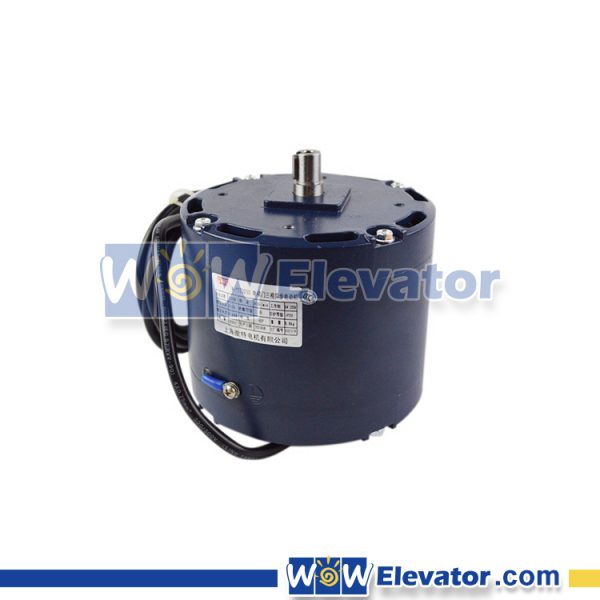 TN-YTTD250B, Door Motor TN-YTTD250B, Elevator Parts, Elevator Spare Parts, Elevator Door Motor, Elevator TN-YTTD250B, Elevator Door Motor Supplier, Cheap Elevator Door Motor, Buy Elevator Door Motor, Elevator Door Motor Sales Online, Lift Parts, Lift Spare Parts, Lift Door Motor, Lift TN-YTTD250B, Lift Door Motor Supplier, Cheap Lift Door Motor, Buy Lift Door Motor, Lift Door Motor Sales Online, DC Motors for Automatic Doors TN-YTTD250B, Elevator DC Motors for Automatic Doors, Elevator DC Motors for Automatic Doors Supplier, Cheap Elevator DC Motors for Automatic Doors, Buy Elevator DC Motors for Automatic Doors, Elevator DC Motors for Automatic Doors Sales Online, Three-phase Asynchronous Motor TN-YTTD250B, Elevator Three-phase Asynchronous Motor, Elevator Three-phase Asynchronous Motor Supplier, Cheap Elevator Three-phase Asynchronous Motor, Buy Elevator Three-phase Asynchronous Motor, Elevator Three-phase Asynchronous Motor Sales Online, TN-YTTD250, 220V 250W, 310V 250W