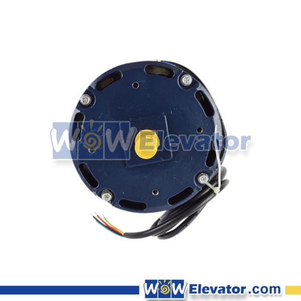 TN-YTTD250B, Door Motor TN-YTTD250B, Elevator Parts, Elevator Spare Parts, Elevator Door Motor, Elevator TN-YTTD250B, Elevator Door Motor Supplier, Cheap Elevator Door Motor, Buy Elevator Door Motor, Elevator Door Motor Sales Online, Lift Parts, Lift Spare Parts, Lift Door Motor, Lift TN-YTTD250B, Lift Door Motor Supplier, Cheap Lift Door Motor, Buy Lift Door Motor, Lift Door Motor Sales Online, DC Motors for Automatic Doors TN-YTTD250B, Elevator DC Motors for Automatic Doors, Elevator DC Motors for Automatic Doors Supplier, Cheap Elevator DC Motors for Automatic Doors, Buy Elevator DC Motors for Automatic Doors, Elevator DC Motors for Automatic Doors Sales Online, Three-phase Asynchronous Motor TN-YTTD250B, Elevator Three-phase Asynchronous Motor, Elevator Three-phase Asynchronous Motor Supplier, Cheap Elevator Three-phase Asynchronous Motor, Buy Elevator Three-phase Asynchronous Motor, Elevator Three-phase Asynchronous Motor Sales Online, TN-YTTD250, 220V 250W, 310V 250W