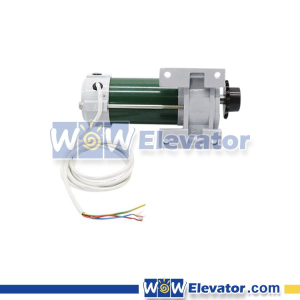 TOG-MS-3, Door Motor 110VDC 80W TOG-MS-3, Elevator Parts, Elevator Spare Parts, Elevator Door Motor 110VDC 80W, Elevator TOG-MS-3, Elevator Door Motor 110VDC 80W Supplier, Cheap Elevator Door Motor 110VDC 80W, Buy Elevator Door Motor 110VDC 80W, Elevator Door Motor 110VDC 80W Sales Online, Lift Parts, Lift Spare Parts, Lift Door Motor 110VDC 80W, Lift TOG-MS-3, Lift Door Motor 110VDC 80W Supplier, Cheap Lift Door Motor 110VDC 80W, Buy Lift Door Motor 110VDC 80W, Lift Door Motor 110VDC 80W Sales Online, DC Gear Motor TOG-MS-3, Elevator DC Gear Motor, Elevator DC Gear Motor Supplier, Cheap Elevator DC Gear Motor, Buy Elevator DC Gear Motor, Elevator DC Gear Motor Sales Online, XRDS-80J, YDJ-80w