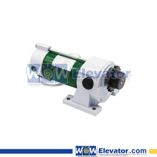 TOG-MS-3, Door Motor 110VDC 80W TOG-MS-3, Elevator Parts, Elevator Spare Parts, Elevator Door Motor 110VDC 80W, Elevator TOG-MS-3, Elevator Door Motor 110VDC 80W Supplier, Cheap Elevator Door Motor 110VDC 80W, Buy Elevator Door Motor 110VDC 80W, Elevator Door Motor 110VDC 80W Sales Online, Lift Parts, Lift Spare Parts, Lift Door Motor 110VDC 80W, Lift TOG-MS-3, Lift Door Motor 110VDC 80W Supplier, Cheap Lift Door Motor 110VDC 80W, Buy Lift Door Motor 110VDC 80W, Lift Door Motor 110VDC 80W Sales Online, DC Gear Motor TOG-MS-3, Elevator DC Gear Motor, Elevator DC Gear Motor Supplier, Cheap Elevator DC Gear Motor, Buy Elevator DC Gear Motor, Elevator DC Gear Motor Sales Online, XRDS-80J, YDJ-80w