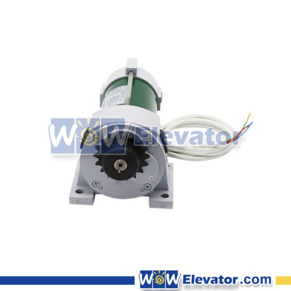 TOG-MS-3, Door Motor 110VDC 80W TOG-MS-3, Elevator Parts, Elevator Spare Parts, Elevator Door Motor 110VDC 80W, Elevator TOG-MS-3, Elevator Door Motor 110VDC 80W Supplier, Cheap Elevator Door Motor 110VDC 80W, Buy Elevator Door Motor 110VDC 80W, Elevator Door Motor 110VDC 80W Sales Online, Lift Parts, Lift Spare Parts, Lift Door Motor 110VDC 80W, Lift TOG-MS-3, Lift Door Motor 110VDC 80W Supplier, Cheap Lift Door Motor 110VDC 80W, Buy Lift Door Motor 110VDC 80W, Lift Door Motor 110VDC 80W Sales Online, DC Gear Motor TOG-MS-3, Elevator DC Gear Motor, Elevator DC Gear Motor Supplier, Cheap Elevator DC Gear Motor, Buy Elevator DC Gear Motor, Elevator DC Gear Motor Sales Online, XRDS-80J, YDJ-80w