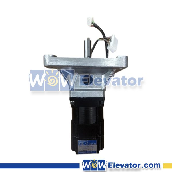 TS4507N1228, Door Motor TS4507N1228, Elevator Parts, Elevator Spare Parts, Elevator Door Motor, Elevator TS4507N1228, Elevator Door Motor Supplier, Cheap Elevator Door Motor, Buy Elevator Door Motor, Elevator Door Motor Sales Online, Lift Parts, Lift Spare Parts, Lift Door Motor, Lift TS4507N1228, Lift Door Motor Supplier, Cheap Lift Door Motor, Buy Lift Door Motor, Lift Door Motor Sales Online, Door Operator Motor TS4507N1228, Elevator Door Operator Motor, Elevator Door Operator Motor Supplier, Cheap Elevator Door Operator Motor, Buy Elevator Door Operator Motor, Elevator Door Operator Motor Sales Online, Door Machine TS4507N1228, Elevator Door Machine, Elevator Door Machine Supplier, Cheap Elevator Door Machine, Buy Elevator Door Machine, Elevator Door Machine Sales Online