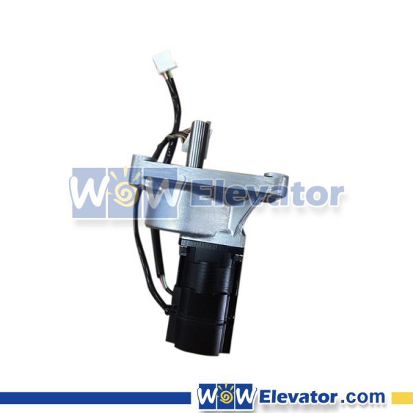 TS4507N1228, Door Motor TS4507N1228, Elevator Parts, Elevator Spare Parts, Elevator Door Motor, Elevator TS4507N1228, Elevator Door Motor Supplier, Cheap Elevator Door Motor, Buy Elevator Door Motor, Elevator Door Motor Sales Online, Lift Parts, Lift Spare Parts, Lift Door Motor, Lift TS4507N1228, Lift Door Motor Supplier, Cheap Lift Door Motor, Buy Lift Door Motor, Lift Door Motor Sales Online, Door Operator Motor TS4507N1228, Elevator Door Operator Motor, Elevator Door Operator Motor Supplier, Cheap Elevator Door Operator Motor, Buy Elevator Door Operator Motor, Elevator Door Operator Motor Sales Online, Door Machine TS4507N1228, Elevator Door Machine, Elevator Door Machine Supplier, Cheap Elevator Door Machine, Buy Elevator Door Machine, Elevator Door Machine Sales Online