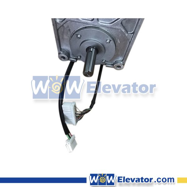 TS4507N1228, Door Motor TS4507N1228, Elevator Parts, Elevator Spare Parts, Elevator Door Motor, Elevator TS4507N1228, Elevator Door Motor Supplier, Cheap Elevator Door Motor, Buy Elevator Door Motor, Elevator Door Motor Sales Online, Lift Parts, Lift Spare Parts, Lift Door Motor, Lift TS4507N1228, Lift Door Motor Supplier, Cheap Lift Door Motor, Buy Lift Door Motor, Lift Door Motor Sales Online, Door Operator Motor TS4507N1228, Elevator Door Operator Motor, Elevator Door Operator Motor Supplier, Cheap Elevator Door Operator Motor, Buy Elevator Door Operator Motor, Elevator Door Operator Motor Sales Online, Door Machine TS4507N1228, Elevator Door Machine, Elevator Door Machine Supplier, Cheap Elevator Door Machine, Buy Elevator Door Machine, Elevator Door Machine Sales Online