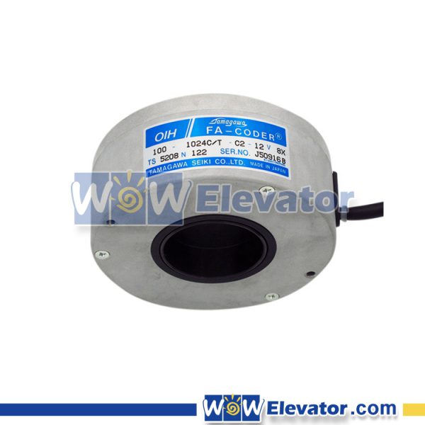 TS5208N122, Encoder TS5208N122, Elevator Parts, Elevator Spare Parts, Elevator Encoder, Elevator TS5208N122, Elevator Encoder Supplier, Cheap Elevator Encoder, Buy Elevator Encoder, Elevator Encoder Sales Online, Lift Parts, Lift Spare Parts, Lift Encoder, Lift TS5208N122, Lift Encoder Supplier, Cheap Lift Encoder, Buy Lift Encoder, Lift Encoder Sales Online, Rotary Encoder TS5208N122, Elevator Rotary Encoder, Elevator Rotary Encoder Supplier, Cheap Elevator Rotary Encoder, Buy Elevator Rotary Encoder, Elevator Rotary Encoder Sales Online, OIH100-1024C, T-C2-12V