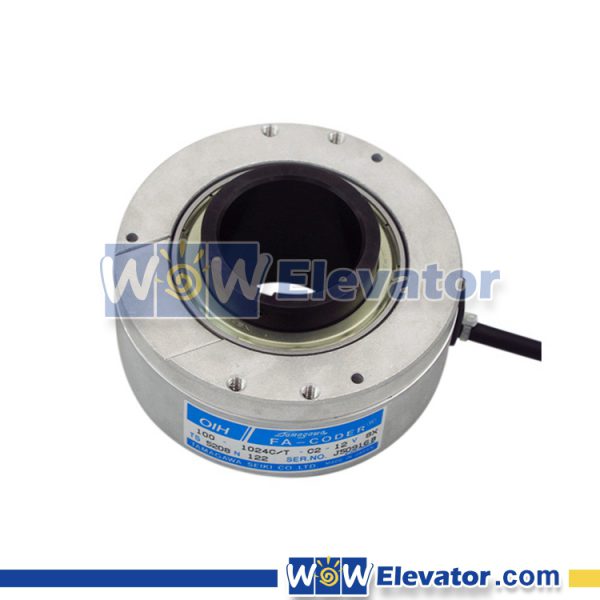 TS5208N122, Encoder TS5208N122, Elevator Parts, Elevator Spare Parts, Elevator Encoder, Elevator TS5208N122, Elevator Encoder Supplier, Cheap Elevator Encoder, Buy Elevator Encoder, Elevator Encoder Sales Online, Lift Parts, Lift Spare Parts, Lift Encoder, Lift TS5208N122, Lift Encoder Supplier, Cheap Lift Encoder, Buy Lift Encoder, Lift Encoder Sales Online, Rotary Encoder TS5208N122, Elevator Rotary Encoder, Elevator Rotary Encoder Supplier, Cheap Elevator Rotary Encoder, Buy Elevator Rotary Encoder, Elevator Rotary Encoder Sales Online, OIH100-1024C, T-C2-12V