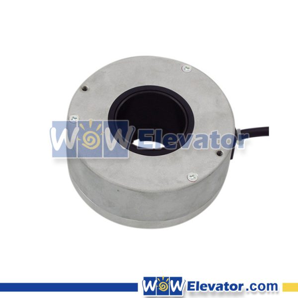 TS5208N122, Encoder TS5208N122, Elevator Parts, Elevator Spare Parts, Elevator Encoder, Elevator TS5208N122, Elevator Encoder Supplier, Cheap Elevator Encoder, Buy Elevator Encoder, Elevator Encoder Sales Online, Lift Parts, Lift Spare Parts, Lift Encoder, Lift TS5208N122, Lift Encoder Supplier, Cheap Lift Encoder, Buy Lift Encoder, Lift Encoder Sales Online, Rotary Encoder TS5208N122, Elevator Rotary Encoder, Elevator Rotary Encoder Supplier, Cheap Elevator Rotary Encoder, Buy Elevator Rotary Encoder, Elevator Rotary Encoder Sales Online, OIH100-1024C, T-C2-12V