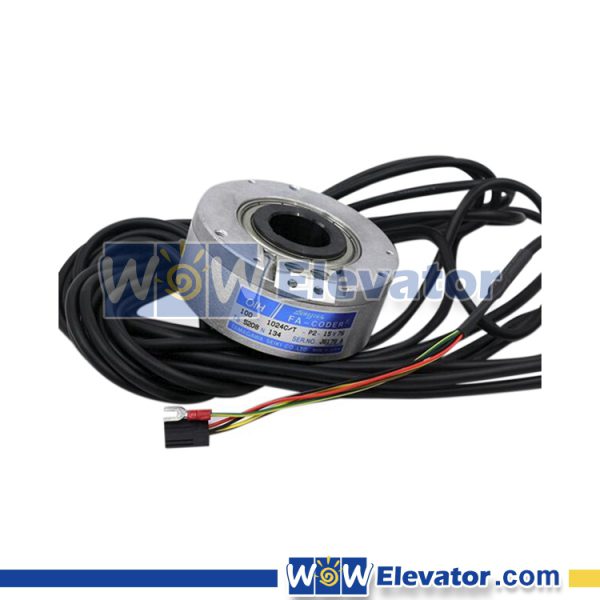 TS5208N134, Encoder TS5208N134, Elevator Parts, Elevator Spare Parts, Elevator Encoder, Elevator TS5208N134, Elevator Encoder Supplier, Cheap Elevator Encoder, Buy Elevator Encoder, Elevator Encoder Sales Online, Lift Parts, Lift Spare Parts, Lift Encoder, Lift TS5208N134, Lift Encoder Supplier, Cheap Lift Encoder, Buy Lift Encoder, Lift Encoder Sales Online, Rotary Encoder TS5208N134, Elevator Rotary Encoder, Elevator Rotary Encoder Supplier, Cheap Elevator Rotary Encoder, Buy Elevator Rotary Encoder, Elevator Rotary Encoder Sales Online