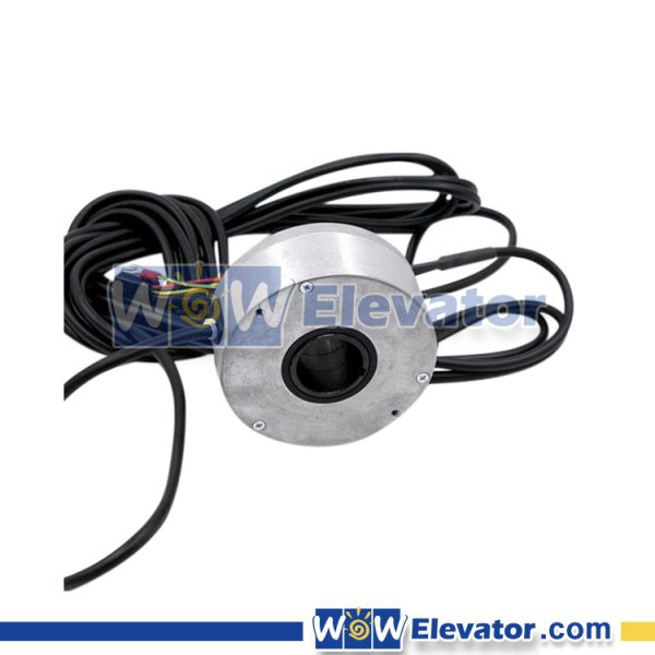 TS5208N134, Encoder TS5208N134, Elevator Parts, Elevator Spare Parts, Elevator Encoder, Elevator TS5208N134, Elevator Encoder Supplier, Cheap Elevator Encoder, Buy Elevator Encoder, Elevator Encoder Sales Online, Lift Parts, Lift Spare Parts, Lift Encoder, Lift TS5208N134, Lift Encoder Supplier, Cheap Lift Encoder, Buy Lift Encoder, Lift Encoder Sales Online, Rotary Encoder TS5208N134, Elevator Rotary Encoder, Elevator Rotary Encoder Supplier, Cheap Elevator Rotary Encoder, Buy Elevator Rotary Encoder, Elevator Rotary Encoder Sales Online