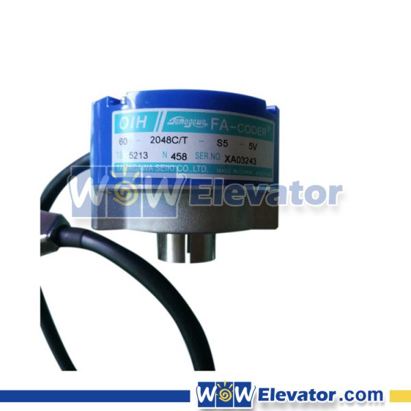 TS5213N458, Rotary Encoder TS5213N458, Elevator Parts, Elevator Spare Parts, Elevator Rotary Encoder, Elevator TS5213N458, Elevator Rotary Encoder Supplier, Cheap Elevator Rotary Encoder, Buy Elevator Rotary Encoder, Elevator Rotary Encoder Sales Online, Lift Parts, Lift Spare Parts, Lift Rotary Encoder, Lift TS5213N458, Lift Rotary Encoder Supplier, Cheap Lift Rotary Encoder, Buy Lift Rotary Encoder, Lift Rotary Encoder Sales Online, Encoder TS5213N458, Elevator Encoder, Elevator Encoder Supplier, Cheap Elevator Encoder, Buy Elevator Encoder, Elevator Encoder Sales Online