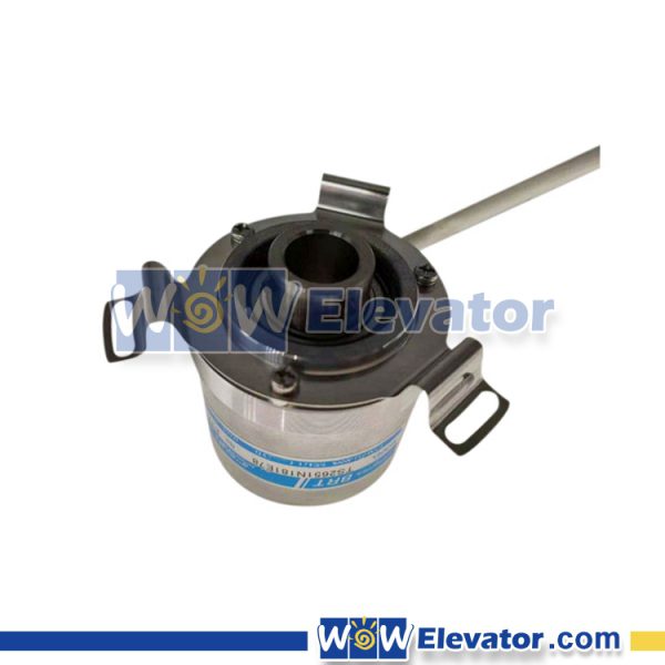 TS5238N452, Encoder TS5238N452, Elevator Parts, Elevator Spare Parts, Elevator Encoder, Elevator TS5238N452, Elevator Encoder Supplier, Cheap Elevator Encoder, Buy Elevator Encoder, Elevator Encoder Sales Online, Lift Parts, Lift Spare Parts, Lift Encoder, Lift TS5238N452, Lift Encoder Supplier, Cheap Lift Encoder, Buy Lift Encoder, Lift Encoder Sales Online, Rotary Encoder TS5238N452, Elevator Rotary Encoder, Elevator Rotary Encoder Supplier, Cheap Elevator Rotary Encoder, Buy Elevator Rotary Encoder, Elevator Rotary Encoder Sales Online, OIH60-8136C, T-P24-L3-5V