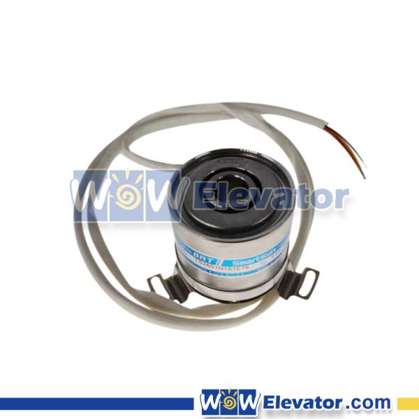 TS5238N452, Encoder TS5238N452, Elevator Parts, Elevator Spare Parts, Elevator Encoder, Elevator TS5238N452, Elevator Encoder Supplier, Cheap Elevator Encoder, Buy Elevator Encoder, Elevator Encoder Sales Online, Lift Parts, Lift Spare Parts, Lift Encoder, Lift TS5238N452, Lift Encoder Supplier, Cheap Lift Encoder, Buy Lift Encoder, Lift Encoder Sales Online, Rotary Encoder TS5238N452, Elevator Rotary Encoder, Elevator Rotary Encoder Supplier, Cheap Elevator Rotary Encoder, Buy Elevator Rotary Encoder, Elevator Rotary Encoder Sales Online, OIH60-8136C, T-P24-L3-5V