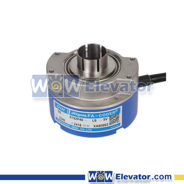 TS5246N2418, Encoder TS5246N2418, Elevator Parts, Elevator Spare Parts, Elevator Encoder, Elevator TS5246N2418, Elevator Encoder Supplier, Cheap Elevator Encoder, Buy Elevator Encoder, Elevator Encoder Sales Online, Lift Parts, Lift Spare Parts, Lift Encoder, Lift TS5246N2418, Lift Encoder Supplier, Cheap Lift Encoder, Buy Lift Encoder, Lift Encoder Sales Online, Rotary Encoder TS5246N2418, Elevator Rotary Encoder, Elevator Rotary Encoder Supplier, Cheap Elevator Rotary Encoder, Buy Elevator Rotary Encoder, Elevator Rotary Encoder Sales Online, 60-8192P40-L6-5V