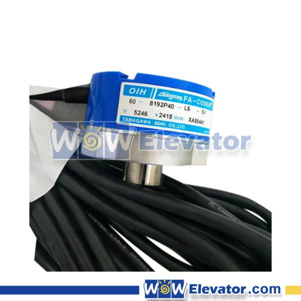 TS5246N478, Encoder TS5246N478, Elevator Parts, Elevator Spare Parts, Elevator Encoder, Elevator TS5246N478, Elevator Encoder Supplier, Cheap Elevator Encoder, Buy Elevator Encoder, Elevator Encoder Sales Online, Lift Parts, Lift Spare Parts, Lift Encoder, Lift TS5246N478, Lift Encoder Supplier, Cheap Lift Encoder, Buy Lift Encoder, Lift Encoder Sales Online, Rotary Encoder TS5246N478, Elevator Rotary Encoder, Elevator Rotary Encoder Supplier, Cheap Elevator Rotary Encoder, Buy Elevator Rotary Encoder, Elevator Rotary Encoder Sales Online, TS5246N479, TS5246N2435