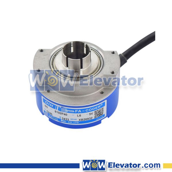 TS5246N2433, Encoder TS5246N2433, Elevator Parts, Elevator Spare Parts, Elevator Encoder, Elevator TS5246N2433, Elevator Encoder Supplier, Cheap Elevator Encoder, Buy Elevator Encoder, Elevator Encoder Sales Online, Lift Parts, Lift Spare Parts, Lift Encoder, Lift TS5246N2433, Lift Encoder Supplier, Cheap Lift Encoder, Buy Lift Encoder, Lift Encoder Sales Online, Rotary Encoder TS5246N2433, Elevator Rotary Encoder, Elevator Rotary Encoder Supplier, Cheap Elevator Rotary Encoder, Buy Elevator Rotary Encoder, Elevator Rotary Encoder Sales Online