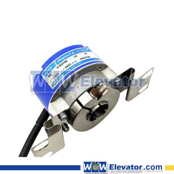 TS5246N2433, Encoder TS5246N2433, Elevator Parts, Elevator Spare Parts, Elevator Encoder, Elevator TS5246N2433, Elevator Encoder Supplier, Cheap Elevator Encoder, Buy Elevator Encoder, Elevator Encoder Sales Online, Lift Parts, Lift Spare Parts, Lift Encoder, Lift TS5246N2433, Lift Encoder Supplier, Cheap Lift Encoder, Buy Lift Encoder, Lift Encoder Sales Online, Rotary Encoder TS5246N2433, Elevator Rotary Encoder, Elevator Rotary Encoder Supplier, Cheap Elevator Rotary Encoder, Buy Elevator Rotary Encoder, Elevator Rotary Encoder Sales Online