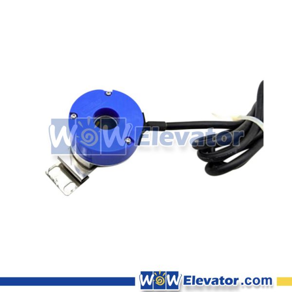 TS5246N2433, Encoder TS5246N2433, Elevator Parts, Elevator Spare Parts, Elevator Encoder, Elevator TS5246N2433, Elevator Encoder Supplier, Cheap Elevator Encoder, Buy Elevator Encoder, Elevator Encoder Sales Online, Lift Parts, Lift Spare Parts, Lift Encoder, Lift TS5246N2433, Lift Encoder Supplier, Cheap Lift Encoder, Buy Lift Encoder, Lift Encoder Sales Online, Rotary Encoder TS5246N2433, Elevator Rotary Encoder, Elevator Rotary Encoder Supplier, Cheap Elevator Rotary Encoder, Buy Elevator Rotary Encoder, Elevator Rotary Encoder Sales Online