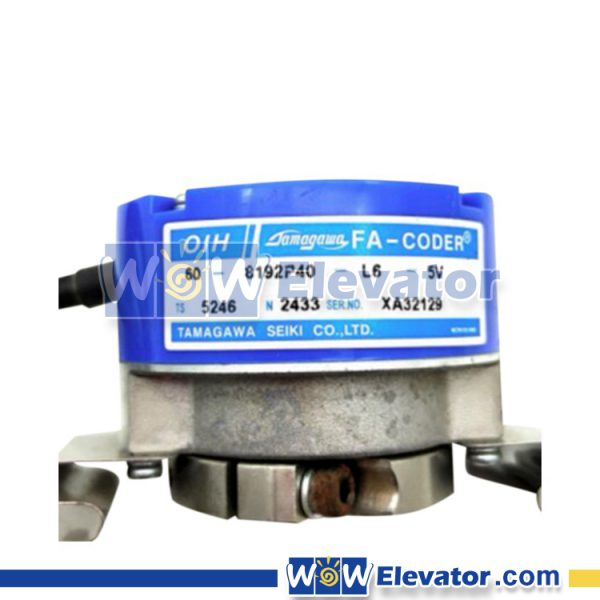 TS5246N2433, Encoder TS5246N2433, Elevator Parts, Elevator Spare Parts, Elevator Encoder, Elevator TS5246N2433, Elevator Encoder Supplier, Cheap Elevator Encoder, Buy Elevator Encoder, Elevator Encoder Sales Online, Lift Parts, Lift Spare Parts, Lift Encoder, Lift TS5246N2433, Lift Encoder Supplier, Cheap Lift Encoder, Buy Lift Encoder, Lift Encoder Sales Online, Rotary Encoder TS5246N2433, Elevator Rotary Encoder, Elevator Rotary Encoder Supplier, Cheap Elevator Rotary Encoder, Buy Elevator Rotary Encoder, Elevator Rotary Encoder Sales Online