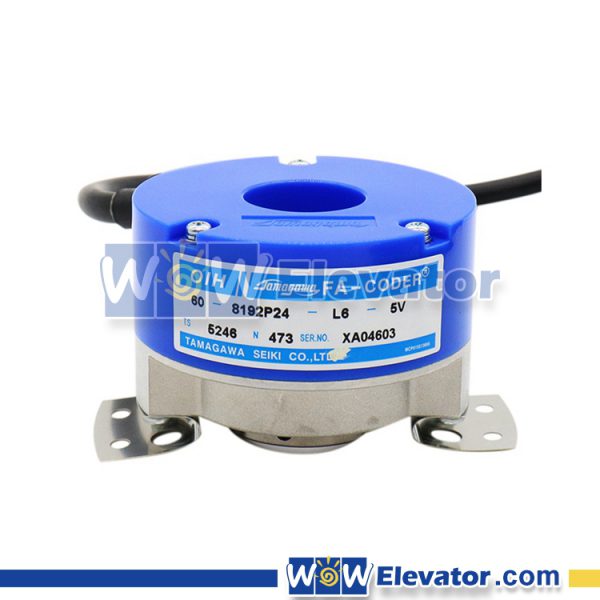 TS5246N473, Encoder TS5246N473, Elevator Parts, Elevator Spare Parts, Elevator Encoder, Elevator TS5246N473, Elevator Encoder Supplier, Cheap Elevator Encoder, Buy Elevator Encoder, Elevator Encoder Sales Online, Lift Parts, Lift Spare Parts, Lift Encoder, Lift TS5246N473, Lift Encoder Supplier, Cheap Lift Encoder, Buy Lift Encoder, Lift Encoder Sales Online, Rotary Encoder TS5246N473, Elevator Rotary Encoder, Elevator Rotary Encoder Supplier, Cheap Elevator Rotary Encoder, Buy Elevator Rotary Encoder, Elevator Rotary Encoder Sales Online