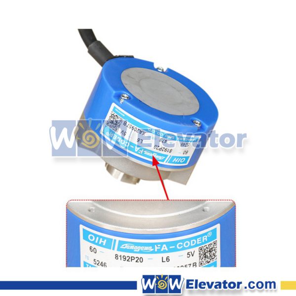 TS5246N478, Encoder TS5246N478, Elevator Parts, Elevator Spare Parts, Elevator Encoder, Elevator TS5246N478, Elevator Encoder Supplier, Cheap Elevator Encoder, Buy Elevator Encoder, Elevator Encoder Sales Online, Lift Parts, Lift Spare Parts, Lift Encoder, Lift TS5246N478, Lift Encoder Supplier, Cheap Lift Encoder, Buy Lift Encoder, Lift Encoder Sales Online, Rotary Encoder TS5246N478, Elevator Rotary Encoder, Elevator Rotary Encoder Supplier, Cheap Elevator Rotary Encoder, Buy Elevator Rotary Encoder, Elevator Rotary Encoder Sales Online, TS5246N479, TS5246N2435