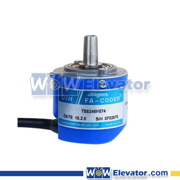 TS5246N574, Encoder TS5246N574, Elevator Parts, Elevator Spare Parts, Elevator Encoder, Elevator TS5246N574, Elevator Encoder Supplier, Cheap Elevator Encoder, Buy Elevator Encoder, Elevator Encoder Sales Online, Lift Parts, Lift Spare Parts, Lift Encoder, Lift TS5246N574, Lift Encoder Supplier, Cheap Lift Encoder, Buy Lift Encoder, Lift Encoder Sales Online, Rotary Encoder TS5246N574, Elevator Rotary Encoder, Elevator Rotary Encoder Supplier, Cheap Elevator Rotary Encoder, Buy Elevator Rotary Encoder, Elevator Rotary Encoder Sales Online