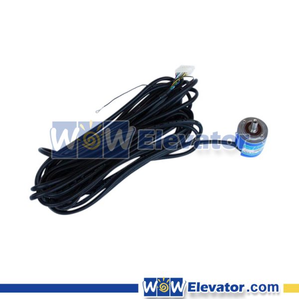 TS5246N574, Encoder TS5246N574, Elevator Parts, Elevator Spare Parts, Elevator Encoder, Elevator TS5246N574, Elevator Encoder Supplier, Cheap Elevator Encoder, Buy Elevator Encoder, Elevator Encoder Sales Online, Lift Parts, Lift Spare Parts, Lift Encoder, Lift TS5246N574, Lift Encoder Supplier, Cheap Lift Encoder, Buy Lift Encoder, Lift Encoder Sales Online, Rotary Encoder TS5246N574, Elevator Rotary Encoder, Elevator Rotary Encoder Supplier, Cheap Elevator Rotary Encoder, Buy Elevator Rotary Encoder, Elevator Rotary Encoder Sales Online