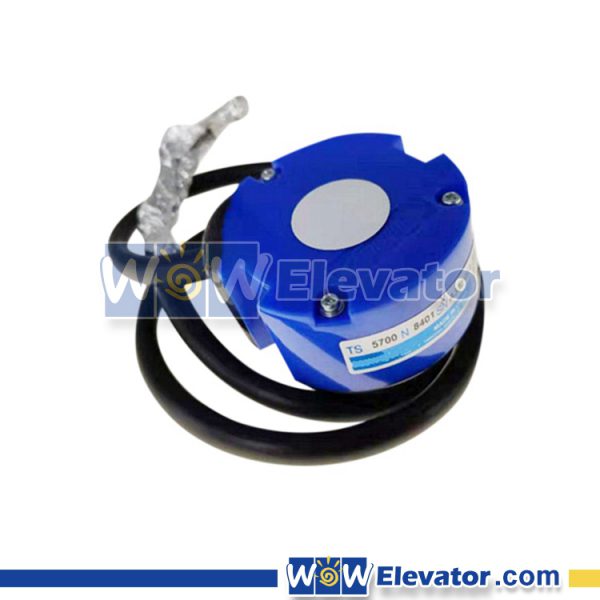 TS5246NN469, Encoder TS5246NN469, Elevator Parts, Elevator Spare Parts, Elevator Encoder, Elevator TS5246NN469, Elevator Encoder Supplier, Cheap Elevator Encoder, Buy Elevator Encoder, Elevator Encoder Sales Online, Lift Parts, Lift Spare Parts, Lift Encoder, Lift TS5246NN469, Lift Encoder Supplier, Cheap Lift Encoder, Buy Lift Encoder, Lift Encoder Sales Online, Rotary Encoder TS5246NN469, Elevator Rotary Encoder, Elevator Rotary Encoder Supplier, Cheap Elevator Rotary Encoder, Buy Elevator Rotary Encoder, Elevator Rotary Encoder Sales Online, 60-8192P20-L6-5V, OIH60-8192C, T-P20-L6-5V