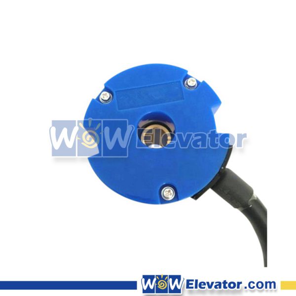 TS5246NN469, Encoder TS5246NN469, Elevator Parts, Elevator Spare Parts, Elevator Encoder, Elevator TS5246NN469, Elevator Encoder Supplier, Cheap Elevator Encoder, Buy Elevator Encoder, Elevator Encoder Sales Online, Lift Parts, Lift Spare Parts, Lift Encoder, Lift TS5246NN469, Lift Encoder Supplier, Cheap Lift Encoder, Buy Lift Encoder, Lift Encoder Sales Online, Rotary Encoder TS5246NN469, Elevator Rotary Encoder, Elevator Rotary Encoder Supplier, Cheap Elevator Rotary Encoder, Buy Elevator Rotary Encoder, Elevator Rotary Encoder Sales Online, 60-8192P20-L6-5V, OIH60-8192C, T-P20-L6-5V