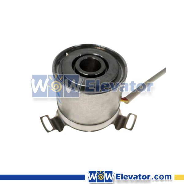 TS5246NN469, Encoder TS5246NN469, Elevator Parts, Elevator Spare Parts, Elevator Encoder, Elevator TS5246NN469, Elevator Encoder Supplier, Cheap Elevator Encoder, Buy Elevator Encoder, Elevator Encoder Sales Online, Lift Parts, Lift Spare Parts, Lift Encoder, Lift TS5246NN469, Lift Encoder Supplier, Cheap Lift Encoder, Buy Lift Encoder, Lift Encoder Sales Online, Rotary Encoder TS5246NN469, Elevator Rotary Encoder, Elevator Rotary Encoder Supplier, Cheap Elevator Rotary Encoder, Buy Elevator Rotary Encoder, Elevator Rotary Encoder Sales Online, 60-8192P20-L6-5V, OIH60-8192C, T-P20-L6-5V