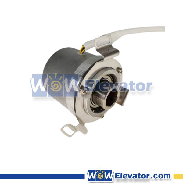 TS5246NN469, Encoder TS5246NN469, Elevator Parts, Elevator Spare Parts, Elevator Encoder, Elevator TS5246NN469, Elevator Encoder Supplier, Cheap Elevator Encoder, Buy Elevator Encoder, Elevator Encoder Sales Online, Lift Parts, Lift Spare Parts, Lift Encoder, Lift TS5246NN469, Lift Encoder Supplier, Cheap Lift Encoder, Buy Lift Encoder, Lift Encoder Sales Online, Rotary Encoder TS5246NN469, Elevator Rotary Encoder, Elevator Rotary Encoder Supplier, Cheap Elevator Rotary Encoder, Buy Elevator Rotary Encoder, Elevator Rotary Encoder Sales Online, 60-8192P20-L6-5V, OIH60-8192C, T-P20-L6-5V