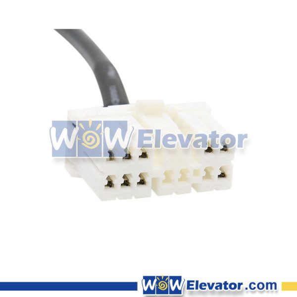 TS6026N151, Encoder TS6026N151, Elevator Parts, Elevator Spare Parts, Elevator Encoder, Elevator TS6026N151, Elevator Encoder Supplier, Cheap Elevator Encoder, Buy Elevator Encoder, Elevator Encoder Sales Online, Lift Parts, Lift Spare Parts, Lift Encoder, Lift TS6026N151, Lift Encoder Supplier, Cheap Lift Encoder, Buy Lift Encoder, Lift Encoder Sales Online, Rotary Encoder TS6026N151, Elevator Rotary Encoder, Elevator Rotary Encoder Supplier, Cheap Elevator Rotary Encoder, Buy Elevator Rotary Encoder, Elevator Rotary Encoder Sales Online