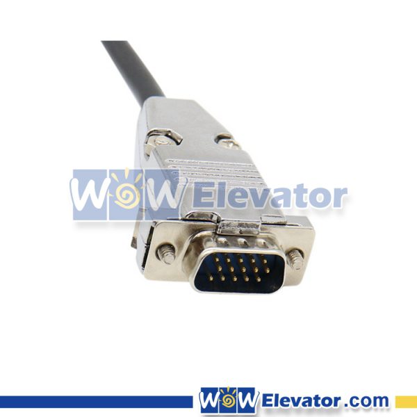 TS6026N151, Encoder TS6026N151, Elevator Parts, Elevator Spare Parts, Elevator Encoder, Elevator TS6026N151, Elevator Encoder Supplier, Cheap Elevator Encoder, Buy Elevator Encoder, Elevator Encoder Sales Online, Lift Parts, Lift Spare Parts, Lift Encoder, Lift TS6026N151, Lift Encoder Supplier, Cheap Lift Encoder, Buy Lift Encoder, Lift Encoder Sales Online, Rotary Encoder TS6026N151, Elevator Rotary Encoder, Elevator Rotary Encoder Supplier, Cheap Elevator Rotary Encoder, Buy Elevator Rotary Encoder, Elevator Rotary Encoder Sales Online