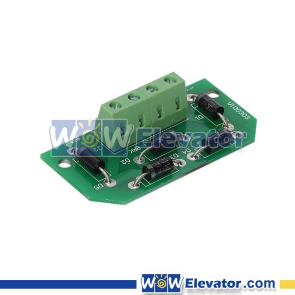 V100303, Brake Board V100303, Elevator Parts, Elevator Spare Parts, Elevator Brake Board, Elevator V100303, Elevator Brake Board Supplier, Cheap Elevator Brake Board, Buy Elevator Brake Board, Elevator Brake Board Sales Online, Lift Parts, Lift Spare Parts, Lift Brake Board, Lift V100303, Lift Brake Board Supplier, Cheap Lift Brake Board, Buy Lift Brake Board, Lift Brake Board Sales Online, Brake Control Board V100303, Elevator Brake Control Board, Elevator Brake Control Board Supplier, Cheap Elevator Brake Control Board, Buy Elevator Brake Control Board, Elevator Brake Control Board Sales Online, Brake Solenoids V100303, Elevator Brake Solenoids, Elevator Brake Solenoids Supplier, Cheap Elevator Brake Solenoids, Buy Elevator Brake Solenoids, Elevator Brake Solenoids Sales Online