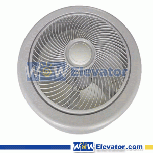 FD40-1,Centrifugal Fan FD40-1,Elevator parts,Elevator Centrifugal Fan,Elevator FD40-1, Elevator spare parts, Elevator parts, FD40-1, Centrifugal Fan, Centrifugal Fan FD40-1, Elevator Centrifugal Fan, Elevator FD40-1,Cheap Elevator Centrifugal Fan Sales Online, Elevator Centrifugal Fan Supplier，Lift parts,Lift Centrifugal Fan,Lift FD40-1, Lift spare parts, Lift parts, Lift Centrifugal Fan, Lift FD40-1,Cheap Lift Centrifugal Fan Sales Online, Lift Centrifugal Fan Supplier，Roof Cooling Fan FD40-1,Elevator Roof Cooling Fan, Roof Cooling Fan, Roof Cooling Fan FD40-1, Elevator Roof Cooling Fan,Cheap Elevator Roof Cooling Fan Sales Online, Elevator Roof Cooling Fan Supplier，Circular Exhaust Fan FD40-1,Elevator Circular Exhaust Fan, Circular Exhaust Fan, Circular Exhaust Fan FD40-1, Elevator Circular Exhaust Fan,Cheap Elevator Circular Exhaust Fan Sales Online, Elevator Circular Exhaust Fan Supplier，HD-BRB