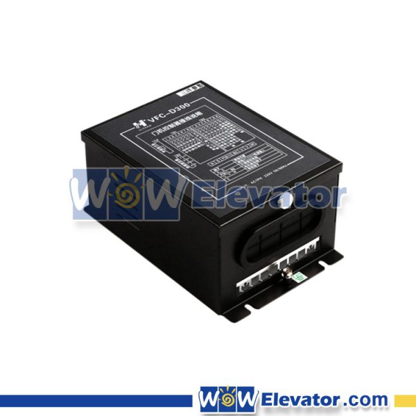 VFC-D300-1, Door Controller VFC-D300-1, Elevator Parts, Elevator Spare Parts, Elevator Door Controller, Elevator VFC-D300-1, Elevator Door Controller Supplier, Cheap Elevator Door Controller, Buy Elevator Door Controller, Elevator Door Controller Sales Online, Lift Parts, Lift Spare Parts, Lift Door Controller, Lift VFC-D300-1, Lift Door Controller Supplier, Cheap Lift Door Controller, Buy Lift Door Controller, Lift Door Controller Sales Online, 20P7 0.75KW