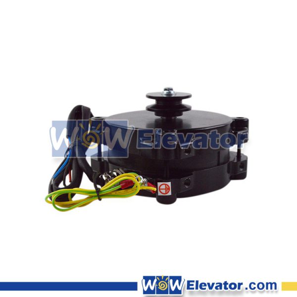 YBP90-6F1, Door Motor YBP90-6F1, Elevator Parts, Elevator Spare Parts, Elevator Door Motor, Elevator YBP90-6F1, Elevator Door Motor Supplier, Cheap Elevator Door Motor, Buy Elevator Door Motor, Elevator Door Motor Sales Online, Lift Parts, Lift Spare Parts, Lift Door Motor, Lift YBP90-6F1, Lift Door Motor Supplier, Cheap Lift Door Motor, Buy Lift Door Motor, Lift Door Motor Sales Online, Door Operator Motor YBP90-6F1, Elevator Door Operator Motor, Elevator Door Operator Motor Supplier, Cheap Elevator Door Operator Motor, Buy Elevator Door Operator Motor, Elevator Door Operator Motor Sales Online, Door Machine YBP90-6F1, Elevator Door Machine, Elevator Door Machine Supplier, Cheap Elevator Door Machine, Buy Elevator Door Machine, Elevator Door Machine Sales Online