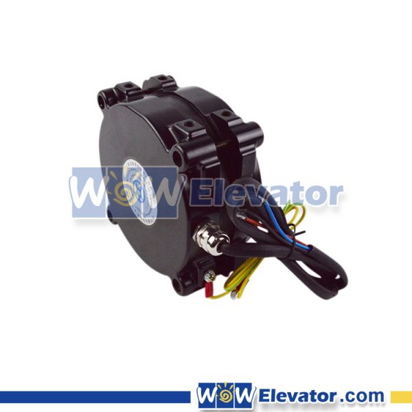 YBP90-6F1, Door Motor YBP90-6F1, Elevator Parts, Elevator Spare Parts, Elevator Door Motor, Elevator YBP90-6F1, Elevator Door Motor Supplier, Cheap Elevator Door Motor, Buy Elevator Door Motor, Elevator Door Motor Sales Online, Lift Parts, Lift Spare Parts, Lift Door Motor, Lift YBP90-6F1, Lift Door Motor Supplier, Cheap Lift Door Motor, Buy Lift Door Motor, Lift Door Motor Sales Online, Door Operator Motor YBP90-6F1, Elevator Door Operator Motor, Elevator Door Operator Motor Supplier, Cheap Elevator Door Operator Motor, Buy Elevator Door Operator Motor, Elevator Door Operator Motor Sales Online, Door Machine YBP90-6F1, Elevator Door Machine, Elevator Door Machine Supplier, Cheap Elevator Door Machine, Buy Elevator Door Machine, Elevator Door Machine Sales Online