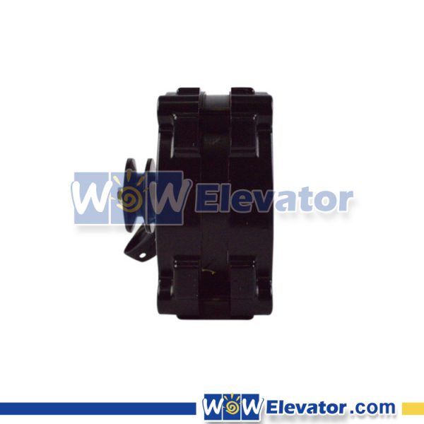 YBP90-6F1, Door Motor YBP90-6F1, Elevator Parts, Elevator Spare Parts, Elevator Door Motor, Elevator YBP90-6F1, Elevator Door Motor Supplier, Cheap Elevator Door Motor, Buy Elevator Door Motor, Elevator Door Motor Sales Online, Lift Parts, Lift Spare Parts, Lift Door Motor, Lift YBP90-6F1, Lift Door Motor Supplier, Cheap Lift Door Motor, Buy Lift Door Motor, Lift Door Motor Sales Online, Door Operator Motor YBP90-6F1, Elevator Door Operator Motor, Elevator Door Operator Motor Supplier, Cheap Elevator Door Operator Motor, Buy Elevator Door Operator Motor, Elevator Door Operator Motor Sales Online, Door Machine YBP90-6F1, Elevator Door Machine, Elevator Door Machine Supplier, Cheap Elevator Door Machine, Buy Elevator Door Machine, Elevator Door Machine Sales Online