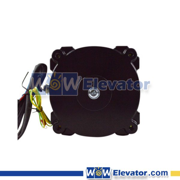 YBP90-6F1, Door Motor YBP90-6F1, Elevator Parts, Elevator Spare Parts, Elevator Door Motor, Elevator YBP90-6F1, Elevator Door Motor Supplier, Cheap Elevator Door Motor, Buy Elevator Door Motor, Elevator Door Motor Sales Online, Lift Parts, Lift Spare Parts, Lift Door Motor, Lift YBP90-6F1, Lift Door Motor Supplier, Cheap Lift Door Motor, Buy Lift Door Motor, Lift Door Motor Sales Online, Door Operator Motor YBP90-6F1, Elevator Door Operator Motor, Elevator Door Operator Motor Supplier, Cheap Elevator Door Operator Motor, Buy Elevator Door Operator Motor, Elevator Door Operator Motor Sales Online, Door Machine YBP90-6F1, Elevator Door Machine, Elevator Door Machine Supplier, Cheap Elevator Door Machine, Buy Elevator Door Machine, Elevator Door Machine Sales Online