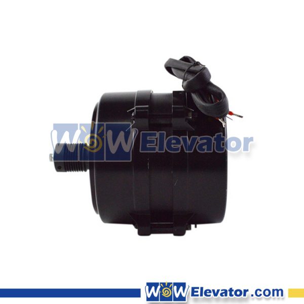 YBP90-6Y3, Door Motor YBP90-6Y3, Elevator Parts, Elevator Spare Parts, Elevator Door Motor, Elevator YBP90-6Y3, Elevator Door Motor Supplier, Cheap Elevator Door Motor, Buy Elevator Door Motor, Elevator Door Motor Sales Online, Lift Parts, Lift Spare Parts, Lift Door Motor, Lift YBP90-6Y3, Lift Door Motor Supplier, Cheap Lift Door Motor, Buy Lift Door Motor, Lift Door Motor Sales Online, Door Operator Motor YBP90-6Y3, Elevator Door Operator Motor, Elevator Door Operator Motor Supplier, Cheap Elevator Door Operator Motor, Buy Elevator Door Operator Motor, Elevator Door Operator Motor Sales Online, Door Machine YBP90-6Y3, Elevator Door Machine, Elevator Door Machine Supplier, Cheap Elevator Door Machine, Buy Elevator Door Machine, Elevator Door Machine Sales Online