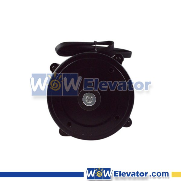 YBP90-6Y3, Door Motor YBP90-6Y3, Elevator Parts, Elevator Spare Parts, Elevator Door Motor, Elevator YBP90-6Y3, Elevator Door Motor Supplier, Cheap Elevator Door Motor, Buy Elevator Door Motor, Elevator Door Motor Sales Online, Lift Parts, Lift Spare Parts, Lift Door Motor, Lift YBP90-6Y3, Lift Door Motor Supplier, Cheap Lift Door Motor, Buy Lift Door Motor, Lift Door Motor Sales Online, Door Operator Motor YBP90-6Y3, Elevator Door Operator Motor, Elevator Door Operator Motor Supplier, Cheap Elevator Door Operator Motor, Buy Elevator Door Operator Motor, Elevator Door Operator Motor Sales Online, Door Machine YBP90-6Y3, Elevator Door Machine, Elevator Door Machine Supplier, Cheap Elevator Door Machine, Buy Elevator Door Machine, Elevator Door Machine Sales Online