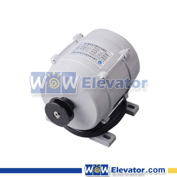 YBP90-6Y5, Door Motor YBP90-6Y5, Elevator Parts, Elevator Spare Parts, Elevator Door Motor, Elevator YBP90-6Y5, Elevator Door Motor Supplier, Cheap Elevator Door Motor, Buy Elevator Door Motor, Elevator Door Motor Sales Online, Lift Parts, Lift Spare Parts, Lift Door Motor, Lift YBP90-6Y5, Lift Door Motor Supplier, Cheap Lift Door Motor, Buy Lift Door Motor, Lift Door Motor Sales Online, Door Operator Motor YBP90-6Y5, Elevator Door Operator Motor, Elevator Door Operator Motor Supplier, Cheap Elevator Door Operator Motor, Buy Elevator Door Operator Motor, Elevator Door Operator Motor Sales Online, Door Machine YBP90-6Y5, Elevator Door Machine, Elevator Door Machine Supplier, Cheap Elevator Door Machine, Buy Elevator Door Machine, Elevator Door Machine Sales Online