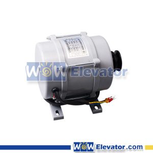 YBP90-6Y5, Door Motor YBP90-6Y5, Elevator Parts, Elevator Spare Parts, Elevator Door Motor, Elevator YBP90-6Y5, Elevator Door Motor Supplier, Cheap Elevator Door Motor, Buy Elevator Door Motor, Elevator Door Motor Sales Online, Lift Parts, Lift Spare Parts, Lift Door Motor, Lift YBP90-6Y5, Lift Door Motor Supplier, Cheap Lift Door Motor, Buy Lift Door Motor, Lift Door Motor Sales Online, Door Operator Motor YBP90-6Y5, Elevator Door Operator Motor, Elevator Door Operator Motor Supplier, Cheap Elevator Door Operator Motor, Buy Elevator Door Operator Motor, Elevator Door Operator Motor Sales Online, Door Machine YBP90-6Y5, Elevator Door Machine, Elevator Door Machine Supplier, Cheap Elevator Door Machine, Buy Elevator Door Machine, Elevator Door Machine Sales Online