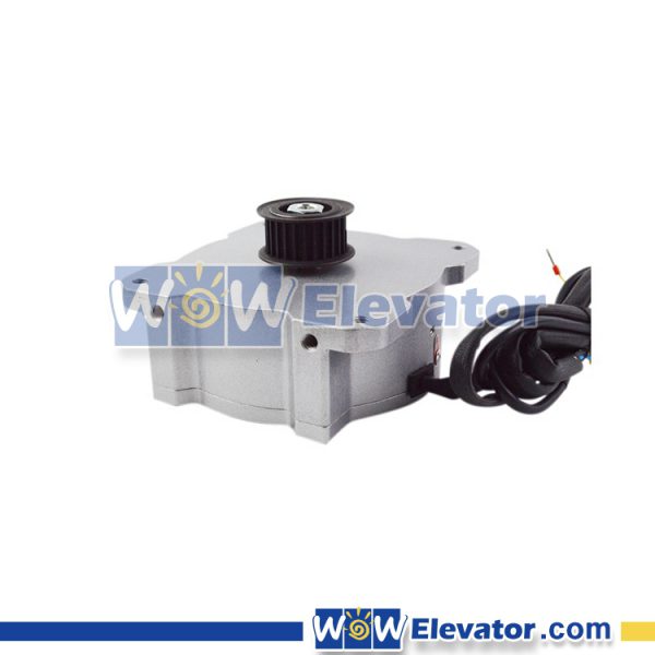 YCT133-16, Door Motor YCT133-16, Elevator Parts, Elevator Spare Parts, Elevator Door Motor, Elevator YCT133-16, Elevator Door Motor Supplier, Cheap Elevator Door Motor, Buy Elevator Door Motor, Elevator Door Motor Sales Online, Lift Parts, Lift Spare Parts, Lift Door Motor, Lift YCT133-16, Lift Door Motor Supplier, Cheap Lift Door Motor, Buy Lift Door Motor, Lift Door Motor Sales Online, Door Operator Motor YCT133-16, Elevator Door Operator Motor, Elevator Door Operator Motor Supplier, Cheap Elevator Door Operator Motor, Buy Elevator Door Operator Motor, Elevator Door Operator Motor Sales Online, Door Machine YCT133-16, Elevator Door Machine, Elevator Door Machine Supplier, Cheap Elevator Door Machine, Buy Elevator Door Machine, Elevator Door Machine Sales Online