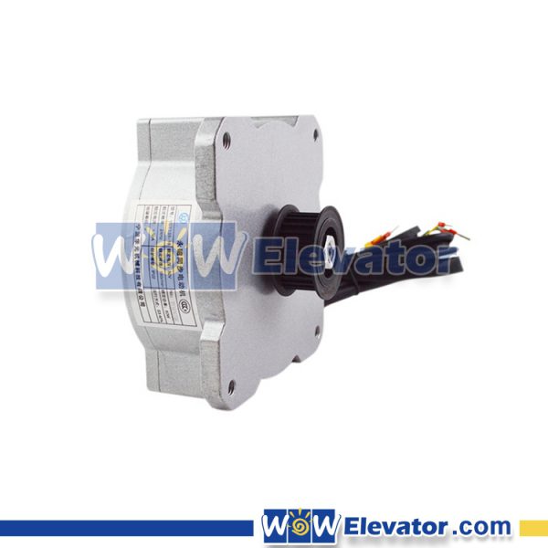 YCT133-16, Door Motor YCT133-16, Elevator Parts, Elevator Spare Parts, Elevator Door Motor, Elevator YCT133-16, Elevator Door Motor Supplier, Cheap Elevator Door Motor, Buy Elevator Door Motor, Elevator Door Motor Sales Online, Lift Parts, Lift Spare Parts, Lift Door Motor, Lift YCT133-16, Lift Door Motor Supplier, Cheap Lift Door Motor, Buy Lift Door Motor, Lift Door Motor Sales Online, Door Operator Motor YCT133-16, Elevator Door Operator Motor, Elevator Door Operator Motor Supplier, Cheap Elevator Door Operator Motor, Buy Elevator Door Operator Motor, Elevator Door Operator Motor Sales Online, Door Machine YCT133-16, Elevator Door Machine, Elevator Door Machine Supplier, Cheap Elevator Door Machine, Buy Elevator Door Machine, Elevator Door Machine Sales Online