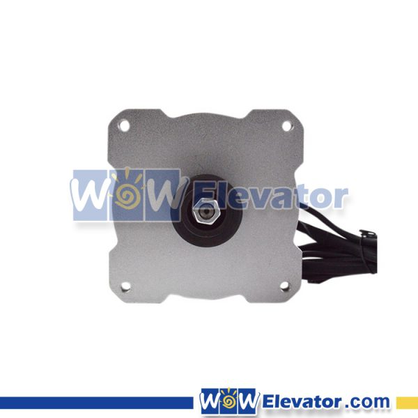 YCT133-16, Door Motor YCT133-16, Elevator Parts, Elevator Spare Parts, Elevator Door Motor, Elevator YCT133-16, Elevator Door Motor Supplier, Cheap Elevator Door Motor, Buy Elevator Door Motor, Elevator Door Motor Sales Online, Lift Parts, Lift Spare Parts, Lift Door Motor, Lift YCT133-16, Lift Door Motor Supplier, Cheap Lift Door Motor, Buy Lift Door Motor, Lift Door Motor Sales Online, Door Operator Motor YCT133-16, Elevator Door Operator Motor, Elevator Door Operator Motor Supplier, Cheap Elevator Door Operator Motor, Buy Elevator Door Operator Motor, Elevator Door Operator Motor Sales Online, Door Machine YCT133-16, Elevator Door Machine, Elevator Door Machine Supplier, Cheap Elevator Door Machine, Buy Elevator Door Machine, Elevator Door Machine Sales Online