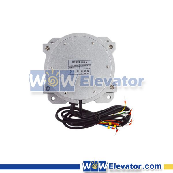 YCT133-16, Door Motor YCT133-16, Elevator Parts, Elevator Spare Parts, Elevator Door Motor, Elevator YCT133-16, Elevator Door Motor Supplier, Cheap Elevator Door Motor, Buy Elevator Door Motor, Elevator Door Motor Sales Online, Lift Parts, Lift Spare Parts, Lift Door Motor, Lift YCT133-16, Lift Door Motor Supplier, Cheap Lift Door Motor, Buy Lift Door Motor, Lift Door Motor Sales Online, Door Operator Motor YCT133-16, Elevator Door Operator Motor, Elevator Door Operator Motor Supplier, Cheap Elevator Door Operator Motor, Buy Elevator Door Operator Motor, Elevator Door Operator Motor Sales Online, Door Machine YCT133-16, Elevator Door Machine, Elevator Door Machine Supplier, Cheap Elevator Door Machine, Buy Elevator Door Machine, Elevator Door Machine Sales Online