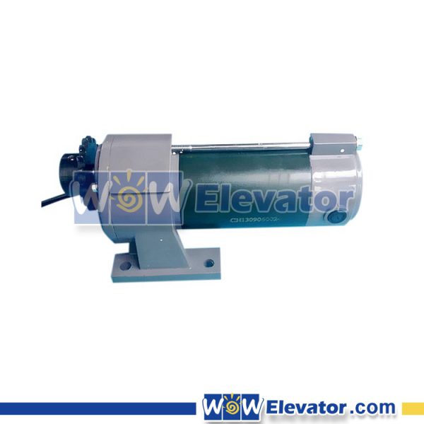 YDJ-150W, Door Motor YDJ-150W, Elevator Parts, Elevator Spare Parts, Elevator Door Motor, Elevator YDJ-150W, Elevator Door Motor Supplier, Cheap Elevator Door Motor, Buy Elevator Door Motor, Elevator Door Motor Sales Online, Lift Parts, Lift Spare Parts, Lift Door Motor, Lift YDJ-150W, Lift Door Motor Supplier, Cheap Lift Door Motor, Buy Lift Door Motor, Lift Door Motor Sales Online, Door Controller YDJ-150W, Elevator Door Controller, Elevator Door Controller Supplier, Cheap Elevator Door Controller, Buy Elevator Door Controller, Elevator Door Controller Sales Online, Door Opener YDJ-150W, Elevator Door Opener, Elevator Door Opener Supplier, Cheap Elevator Door Opener, Buy Elevator Door Opener, Elevator Door Opener Sales Online