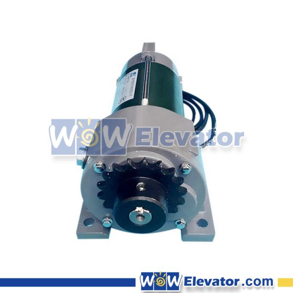 YDJ-150W, Door Motor YDJ-150W, Elevator Parts, Elevator Spare Parts, Elevator Door Motor, Elevator YDJ-150W, Elevator Door Motor Supplier, Cheap Elevator Door Motor, Buy Elevator Door Motor, Elevator Door Motor Sales Online, Lift Parts, Lift Spare Parts, Lift Door Motor, Lift YDJ-150W, Lift Door Motor Supplier, Cheap Lift Door Motor, Buy Lift Door Motor, Lift Door Motor Sales Online, Door Controller YDJ-150W, Elevator Door Controller, Elevator Door Controller Supplier, Cheap Elevator Door Controller, Buy Elevator Door Controller, Elevator Door Controller Sales Online, Door Opener YDJ-150W, Elevator Door Opener, Elevator Door Opener Supplier, Cheap Elevator Door Opener, Buy Elevator Door Opener, Elevator Door Opener Sales Online